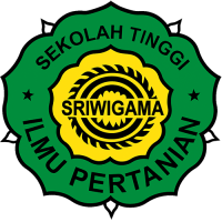 Elearning STIPER SRIWIGAMA