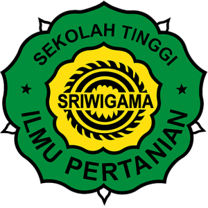 Elearning STIPER SRIWIGAMA